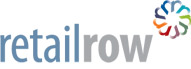retailrow